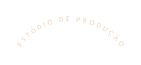 estúdio de produção